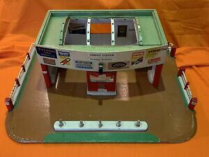 yzzr[@͌^ԁ@ԁ@[VOJ[ re[WK[WNVbNfObhEbhnhChgvintage garage voiture modele classic 1950 s 60 s goodwood handmade retro enfant