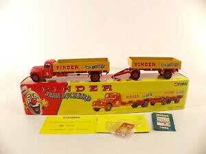 yzzr[@͌^ԁ@ԁ@[VOJ[ R[M[VgG^CvhAQ[g{bNXg[corgi n 74301 citroen type 55 a ridelles portebarrieres amp; remorque en boite