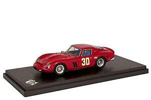 yzzr[@͌^ԁ@ԁ@[VOJ[ ftF[bespoke model 143 ferrari 250 gto 30 frassene beaux jours 1962