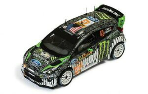 yzzr[@͌^ԁ@ԁ@[VOJ[ tH[htBGX^X^[GiW[[hCcPubN