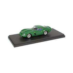 yzzr[@͌^ԁ@ԁ@[VOJ[ ftF[bespoke model 143 ferrari 250 gto green