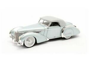 yzzr[@͌^ԁ@ԁ@[VOJ[ ^CvJuIfJ[delahaye type 145 franay closed cabriolet 1946 resine voiture modele 40408022