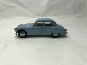 yzzr[@͌^ԁ@ԁ@[VOJ[ A[XgOTt@CAX|bgspot on 101 armstrong siddeley sapphire