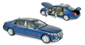 yzzr[@͌^ԁ@ԁ@[VOJ[ }CobnZfX_CJXgmodellino auto scala 118 norev mercedes maybach s650 diecast modellismo