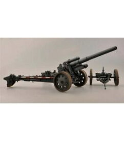 【送料無料】ホビー　模型車　車　レーシングカー ドイツgerman 15 cm sfh 18 howitzer 116