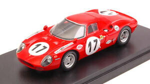 yzzr[@͌^ԁ@ԁ@[VOJ[ tF[fferrari 250 lm 17 8th lm 1969 t zeccoli s posey 143 model looksmart