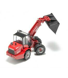 yzzr[@͌^ԁ@ԁ@[VOJ[ VF[t@[schaffer 9630t loader 150