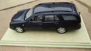 yzzr[@͌^ԁ@ԁ@[VOJ[ ZfXxcNXanson 118 30328 mercedes benz w 210 t e classe 420 estate blue plinthe jouet voiture