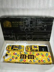 yzzr[@͌^ԁ@ԁ@[VOJ[ RN^[Mh[XgbN