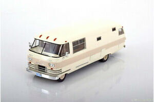 yzzr[@͌^ԁ@ԁ@[VOJ[ _bWLsOJ[LvLsOJ[lIdodge travco motorhome camper camping car 1963 143 neo neuf