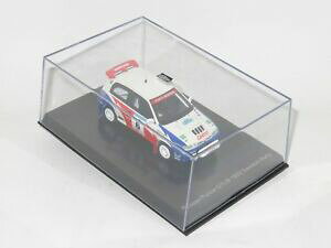 yzzr[@͌^ԁ@ԁ@[VOJ[ pT[[XEF[f143 nissan pulsar gtir rallye suede 1992 s blomqvistb melander