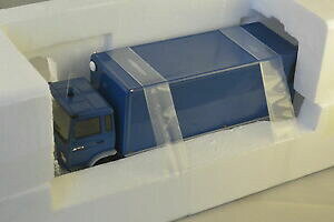 yzzr[@͌^ԁ@ԁ@[VOJ[ m[perfex 704 renault m180 transport de detenus gendarmerie 143