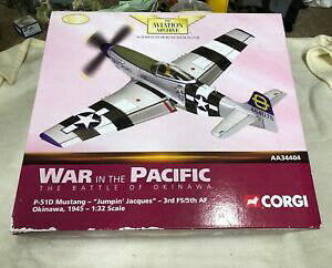 yzzr[@͌^ԁ@ԁ@[VOJ[ R[M[A[JCuWbNX^Ocorgi aviation archive jumpin jacques p51d mustang
