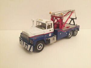 yzzr[@͌^ԁ@ԁ@[VOJ[ fAgbN