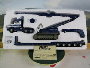 yzzr[@͌^ԁ@ԁ@[VOJ[ R[M[LuLOg[[^[N[corgi scania t cab, king trailer amp; grue a tour g o brien amp; sons 150 cc12818