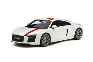 yzzr[@͌^ԁ@ԁ@[VOJ[ AEfB118 audi r8 rws gt spirit gt247