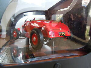 yzzr[@͌^ԁ@ԁ@[VOJ[ tH[hf[hX^[origines de vitesse route 61 rouge ford model a roadster