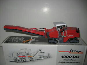 yzzr[@͌^ԁ@ԁ@[VOJ[ aJb^[wirtgen 1900 dc strassenfrase cotre 379 nzg 150 emballage dorigine