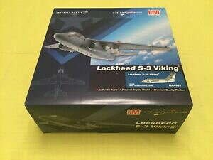 yzzr[@͌^ԁ@ԁ@[VOJ[ zr[}X^[bL[hoCLOG^[vCY