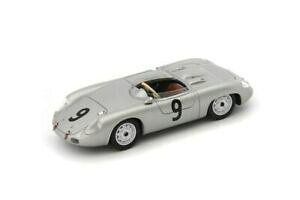yzzr[@͌^ԁ@ԁ@[VOJ[ ~j`AXP[|VFXpC_[eminiature voiture echelle 143 avenue43 porsche 645 spyder modelisme static