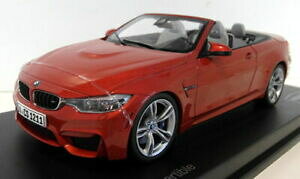yzzr[@͌^ԁ@ԁ@[VOJ[ pSJuITNq[IWXP[paragon 118 echelle moule sous pression pa97111 bmw m4 cabrio sakhir orange
