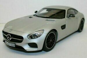 yzzr[@͌^ԁ@ԁ@[VOJ[ ZfXxc}bgnorev 118 2015 mercedes benz amg gt argent, finition mate