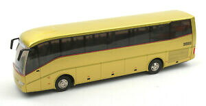 yzzr[@͌^ԁ@ԁ@[VOJ[ re[WJ[C^ApfBIZfXoXvintage old cars italie 143 palladio dalla viamercedesiveco bus * cret *