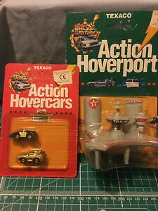 �y���������z�z�r�[�@�͌^�ԁ@�ԁ@���[�V���O�J�[ �}�C�N���}�V��retour vers le futur, pas de micro machines, rare, bon etat, envoi gratuit