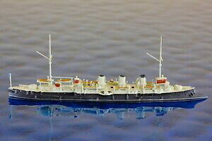 yzzr[@͌^ԁ@ԁ@[VOJ[ [J[fpothuau fabricant rhenania 66, 11250 vaisseau modele