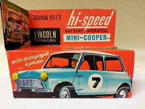 yzzr[@͌^ԁ@ԁ@[VOJ[ J[OnqYobe[~jN[p[lincoln international graham hills hispeed batterie mini cooper