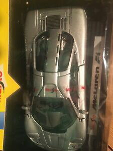 yzzr[@͌^ԁ@ԁ@[VOJ[ }N[RNVmclaren f1 commemorative collection unique