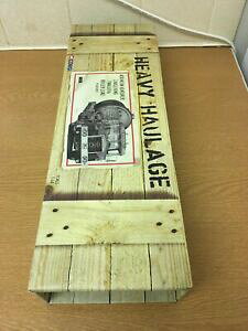 yzzr[@͌^ԁ@ԁ@[VOJ[ R[M[LOANXg[