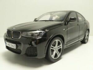 yzzr[@͌^ԁ@ԁ@[VOJ[ uEbmw x4 35d marron sparkling 118 f26