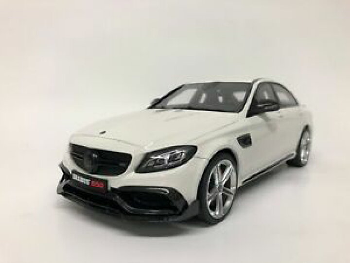 96%OFF!】 ホビー 模型車 車 レーシングカー グアテマラメルセデスベンツクラス×gtzm068 by gt spirit mercedesbenz classe g g63 v8 amg 6x6 118 tdh-latinoamerica.de