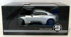 yzzr[@͌^ԁ@ԁ@[VOJ[ vbVgvXP[triple 9 118 echelle moule sous pression t91800199 2017 nissan gtrargent