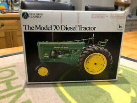 楽天市場 John Deere Classicの通販 楽天市場 John Deere Classicの通販