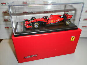 yzzr[@͌^ԁ@ԁ@[VOJ[ tF[xbelooksmart ferrari sf90 5 svettel f1 1000th grand prix chinese gp 2019 143
