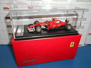 yzzr[@͌^ԁ@ԁ@[VOJ[ tF[o[Wlsf106 by looksmart ferrari sf70h press version 143