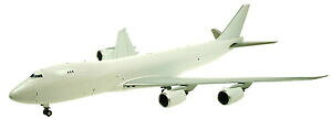 yzzr[@͌^ԁ@ԁ@[VOJ[ @[W{[COjc ailes jc2170 1200 vierge boeing b7478f