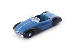 �y���������z�z�r�[�@�͌^�ԁ@�ԁ@���[�V���O�J�[ �~�j�`���A�X�P�[��eminiature voiture echelle 143 autocult bmw 3401 modelisme static vehicule