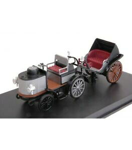 yzzr[@͌^ԁ@ԁ@[VOJ[ fBI{^de dion bouton 1894 143