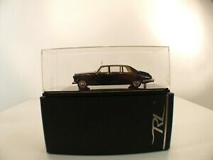yzzr[@͌^ԁ@ԁ@[VOJ[ f_C[CW{bNXItrl models? daimler ds 420 limousine royal 143 neuf en boite boxed