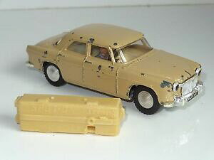 yzzr[@͌^ԁ@ԁ@[VOJ[ [o[X|bgCgv triang spot on rover 3 l avec lumieres 157 sl