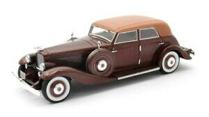 �y���������z�z�r�[�@�͌^�ԁ@�ԁ@���[�V���O�J�[ ���f��duesenberg jn 5592587 resine voiture modele 50406021