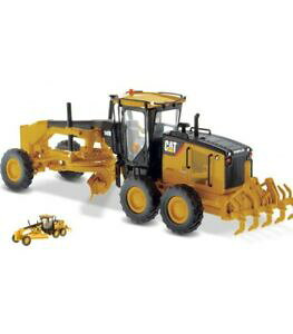 yzzr[@͌^ԁ@ԁ@[VOJ[ [^[O[_[cat 140m motor grader 150