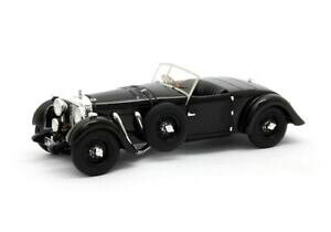 �y���������z�z�r�[�@�͌^�ԁ@�ԁ@���[�V���O�J�[ �c�A���[���f���J�[bentley 8 l dottridge freres tourer 1931 resine voiture modele 50201081