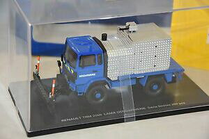 yzzr[@͌^ԁ@ԁ@[VOJ[ m[}perfex 708 renault trm 2000 lama gendarmerie 143