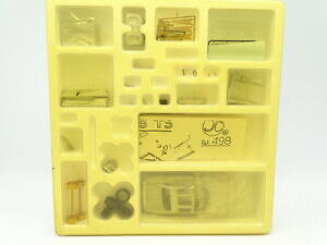 yzzr[@͌^ԁ@ԁ@[VOJ[ LbgtF[amr kit a monter 143 ferrari 348 gts 1990