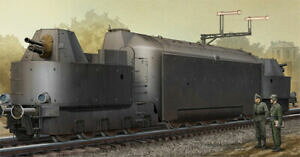 yzzr[@͌^ԁ@ԁ@[VOJ[ hCcvX`bNLbgfgyb^[german armored panzertriebwagen train n16 plastic kit 135 model trumpeter