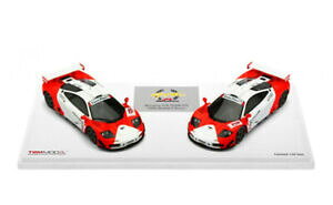 yzzr[@͌^ԁ@ԁ@[VOJ[ }N[?143 mclaren f1 n2 amp; n6 zhuhai 1996 143 ? truescale tsm144332